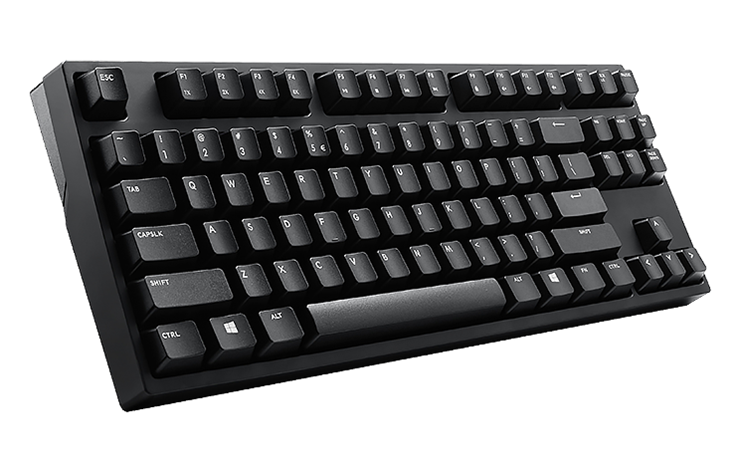 CoolerMaster_keyboard.png